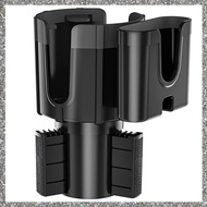 Car Cup Holder Expander Cup Holder Extender Adapter Car Cup Holder Expander Adapter for Car with Exp