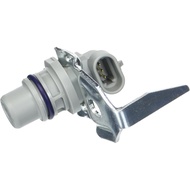 Ford Genuine F7TZ-12K073-B F7TZ-12K073-B-SENSOR-CAMSHAFT PO