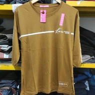 Women's Rubber T-Shirt 7/8 (LKR) 14 Feb T Shirt Woman Cotton T Shirt Woman