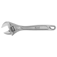 Remax Tools Switch Spanner 6" 8" 10" 12" / Adjustable Spanner 6" 8" 10" 12 / 活络扳手6" 8" 10" 12