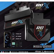 ARACER ECU MINI-X MINI X MINIX XMAX 250 RSX150 RS150 VARIO150 RAIDER NMAX 155 SRL Y15ZR 1 V2 Y16ZR Y