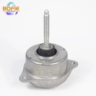 1pcs 99737504904 99737504906 99737504908 Auto Parts Front Engine Mount Mounting For Porsche 911 997 