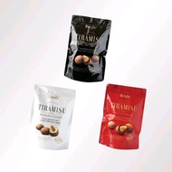 BERYL’S TIRAMISU  CHOCOLATE
