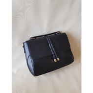 Newest COOL PREMIUM QUALITY FASHION WOMEN'S SLEMPANG BAG 5802 Infineed bdg