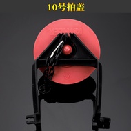 KOHLER Toilet Drain Seat Sealing Plug Blocked 3384/3386/3434 Water Tank Cover Stop Valve