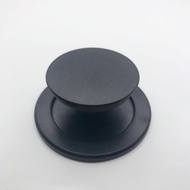 Magsafe Giá Để Điện Thoại Có Thể Co Giãn Giá Gập Nam Châm Trong Suốt Pop Kẹp Cho iPhone 12 13 14 Pro