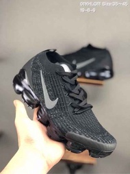 HLA101款 價格1200元 耐克氣墊2019針織面 Nike Air VaporMax Flyknit 3.0 2019 Size︰40-45