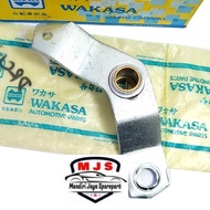 Tuas pindah gigi (LEVER assy select) MITSUBISHI L300