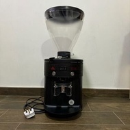 Mahlkonig Peak Espresso Grinder 80mm Burr- 意式咖啡磨豆機 電動磨豆機 商用 磨王