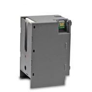 Suitable for Epson T6716 Waste Ink Warehouse C5710DW 5210DW 5790DWF/DWPro 8700 Maintenance Box