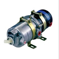 DR31 Air Dryer HNTC Made in Taiwan