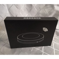 Tuya smart home controller, turn your normal home electronics to smart