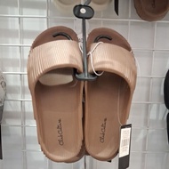 Club Culture Sandals