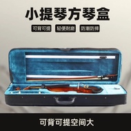 Violin Case4/4Violin Case3/4Violin accessories1/2Piano Case Bag1/4Lightweight1/8Includes Strap