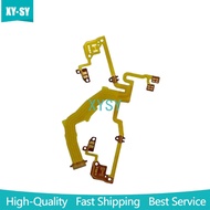 New 85 mm F2 Lens Cable for Canon RF 85mm F/2 IS STM Camera Repair Part