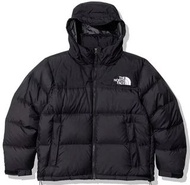 【💥日本直送】The North Face  Jacket 短羽絨 羽絨外套