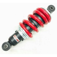 SYM VF3I 100% KYB Kayaba Rear Shock Absorber Adjustable 230mm