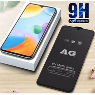 LAYAR Infinix X627 X650 X650C X653 X653C X657 Hot 8 8 Lite 9 9 Pro S4 S5 S5 Pro S5 Lite Smart 3+ Plu