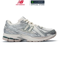 NEW BALANCE 1906R Men's Casual Shoes