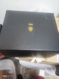 JOVS Lamborghini 脫毛儀