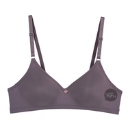 Scale | Size 34A-38A | Premium Bra SCALEN 2866 (non Wire)