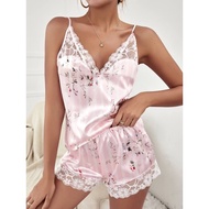 (LIVE LOCK) REJECT ITEM DEFECT !!️