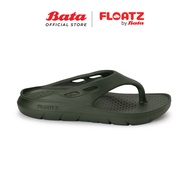 Bata Floatz Men Orthopedic Slippers 810X183