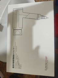 Lowra Rouge 陶瓷吹風機