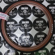 KENDA K922 K-922 TANWALL SKINWALL 27.5 x 2.10 TIRE TIRES