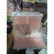 Dedak Boom 928 Merah