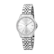 (New Collection) Esprit นาฬิกาผู้หญิง รุ่น Citra Women Watch ES1L540M0035 นาฬิกาข้อมือ
