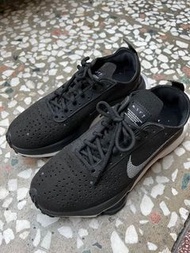 W Nike Air Zoom Type