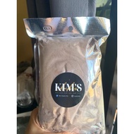 Tepung Muffin Coklat by Kim's kukis