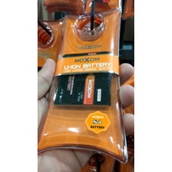 Battery Samsung S4 Moxom Long Lasting Battery