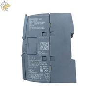 NewtPlc programming controller 6ES7231-4HD32-0XB0 S71200 plc pac and dedicated controllers new Origi