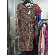 Big Size dress (Size 14W/16W) price