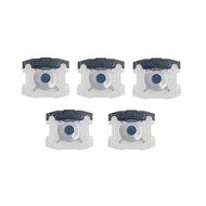 Laptop keycap base gasket, suitable for Macbook Pro A1706 A1707 A1708 2016 2017 A1932 A1990 A1989 20