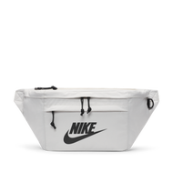 Nike Tech 腰包