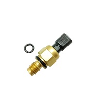 98AB-3N824-DB Power Steering Pressure Switch Sensor Fit for Ford Fit for Focus MK1 2 C-MAX 1.4 1.6 1