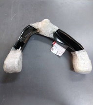 แขนปีกนกบนซ้าย NISSAN NAVARA NP300 D23 54525-4JA2C LINK COMPL-FRONT SUSPENSIONUPPER LH