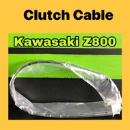 KAWASAKI Z800 CLUTCH CABLE (OE) ORIGINAL 54011-0599 // Z800 CLUTCH CABLE Z800 KABLE KLUC Z 800 KABLE
