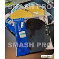 Yonex - Towel Grip - AC402-2EX