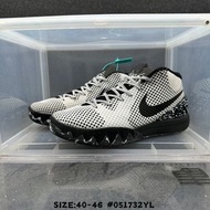Nike Kyrie 1