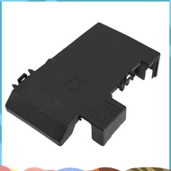 6500GS Fuse BPGA Box Battery Protection Module Upper Cover for   308CC 3008 RCZ  C4 Grand  Accessori