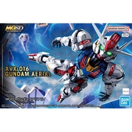 [MGSD] XVX-016 GUNDAM AERIAL
