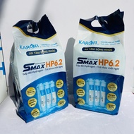 Bộ lõi lọc chức năng Karofi SMax HP 6.2 CHÍNH HÃNG