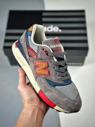 New Balance 998 M998DBR