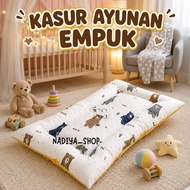 NEWEST BABY SWING MAT/ HANGING BABY SWING BED