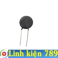 NTC 5D-20 5D20 NTC5D20 5Ω 20mm thermistor
