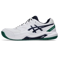 ASICS Men's Gel-Dedicate 8 Tennis Shoes